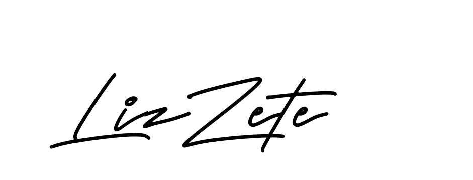 The best way (CarandaPersonalUse-qLOq) to make a short signature is to pick only two or three words in your name. The name Ceard include a total of six letters. For converting this name. Ceard signature style 2 images and pictures png