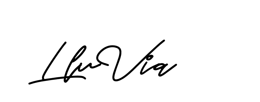 The best way (CarandaPersonalUse-qLOq) to make a short signature is to pick only two or three words in your name. The name Ceard include a total of six letters. For converting this name. Ceard signature style 2 images and pictures png
