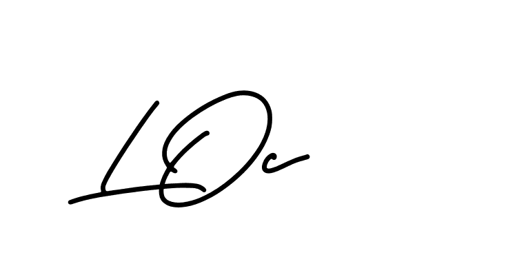 The best way (CarandaPersonalUse-qLOq) to make a short signature is to pick only two or three words in your name. The name Ceard include a total of six letters. For converting this name. Ceard signature style 2 images and pictures png