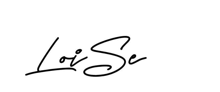 The best way (CarandaPersonalUse-qLOq) to make a short signature is to pick only two or three words in your name. The name Ceard include a total of six letters. For converting this name. Ceard signature style 2 images and pictures png