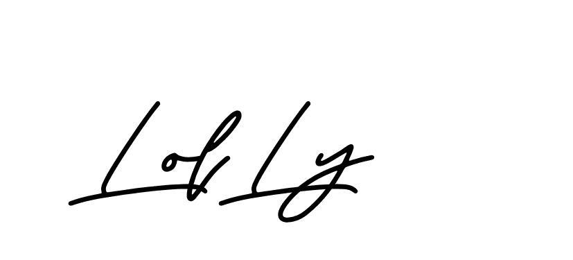 The best way (CarandaPersonalUse-qLOq) to make a short signature is to pick only two or three words in your name. The name Ceard include a total of six letters. For converting this name. Ceard signature style 2 images and pictures png