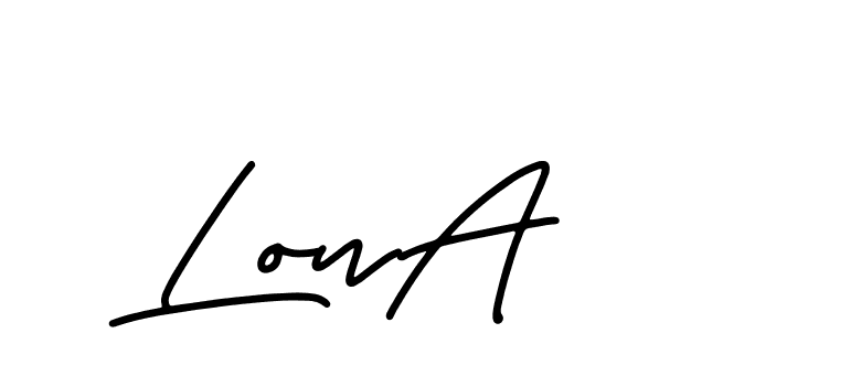 The best way (CarandaPersonalUse-qLOq) to make a short signature is to pick only two or three words in your name. The name Ceard include a total of six letters. For converting this name. Ceard signature style 2 images and pictures png