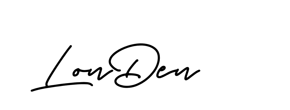 The best way (CarandaPersonalUse-qLOq) to make a short signature is to pick only two or three words in your name. The name Ceard include a total of six letters. For converting this name. Ceard signature style 2 images and pictures png