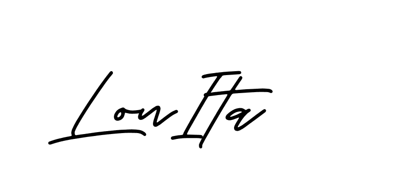 The best way (CarandaPersonalUse-qLOq) to make a short signature is to pick only two or three words in your name. The name Ceard include a total of six letters. For converting this name. Ceard signature style 2 images and pictures png