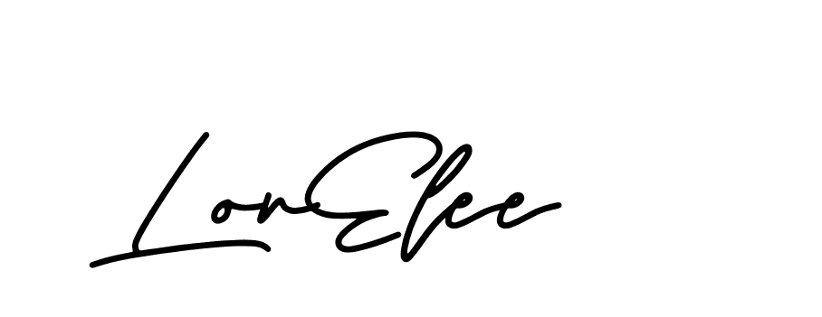 The best way (CarandaPersonalUse-qLOq) to make a short signature is to pick only two or three words in your name. The name Ceard include a total of six letters. For converting this name. Ceard signature style 2 images and pictures png