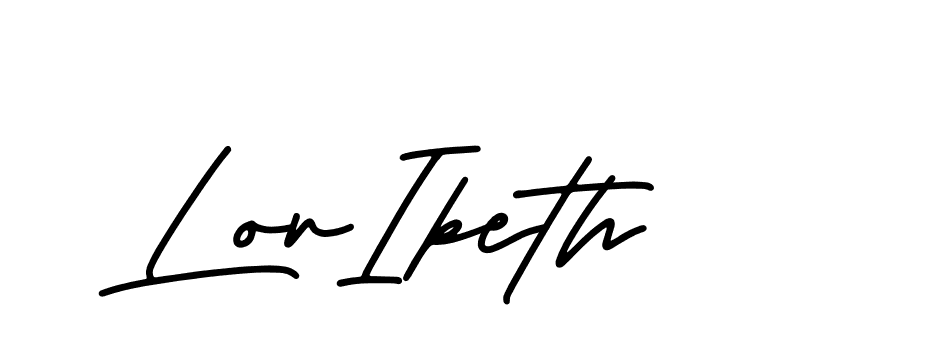 The best way (CarandaPersonalUse-qLOq) to make a short signature is to pick only two or three words in your name. The name Ceard include a total of six letters. For converting this name. Ceard signature style 2 images and pictures png