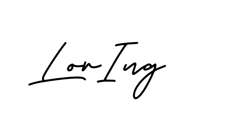 The best way (CarandaPersonalUse-qLOq) to make a short signature is to pick only two or three words in your name. The name Ceard include a total of six letters. For converting this name. Ceard signature style 2 images and pictures png