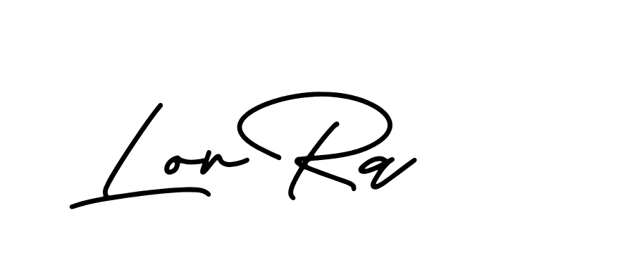 The best way (CarandaPersonalUse-qLOq) to make a short signature is to pick only two or three words in your name. The name Ceard include a total of six letters. For converting this name. Ceard signature style 2 images and pictures png