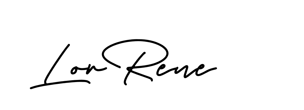 The best way (CarandaPersonalUse-qLOq) to make a short signature is to pick only two or three words in your name. The name Ceard include a total of six letters. For converting this name. Ceard signature style 2 images and pictures png