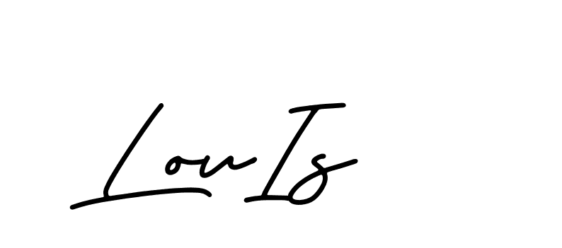 The best way (CarandaPersonalUse-qLOq) to make a short signature is to pick only two or three words in your name. The name Ceard include a total of six letters. For converting this name. Ceard signature style 2 images and pictures png