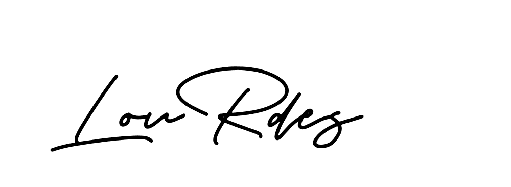 The best way (CarandaPersonalUse-qLOq) to make a short signature is to pick only two or three words in your name. The name Ceard include a total of six letters. For converting this name. Ceard signature style 2 images and pictures png