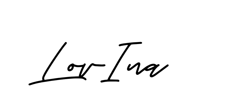 The best way (CarandaPersonalUse-qLOq) to make a short signature is to pick only two or three words in your name. The name Ceard include a total of six letters. For converting this name. Ceard signature style 2 images and pictures png