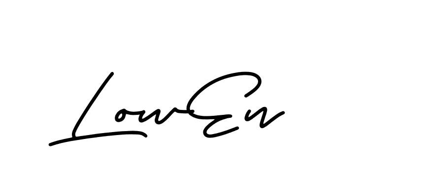 The best way (CarandaPersonalUse-qLOq) to make a short signature is to pick only two or three words in your name. The name Ceard include a total of six letters. For converting this name. Ceard signature style 2 images and pictures png