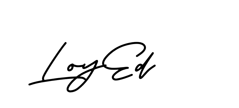 The best way (CarandaPersonalUse-qLOq) to make a short signature is to pick only two or three words in your name. The name Ceard include a total of six letters. For converting this name. Ceard signature style 2 images and pictures png