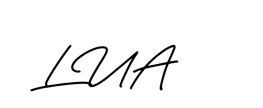 The best way (CarandaPersonalUse-qLOq) to make a short signature is to pick only two or three words in your name. The name Ceard include a total of six letters. For converting this name. Ceard signature style 2 images and pictures png