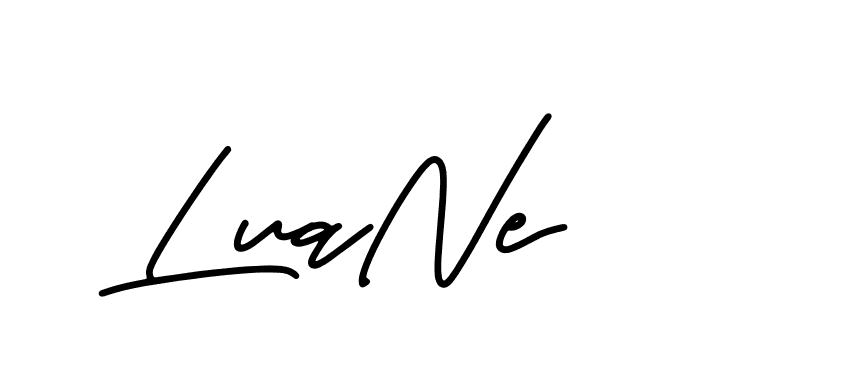 The best way (CarandaPersonalUse-qLOq) to make a short signature is to pick only two or three words in your name. The name Ceard include a total of six letters. For converting this name. Ceard signature style 2 images and pictures png