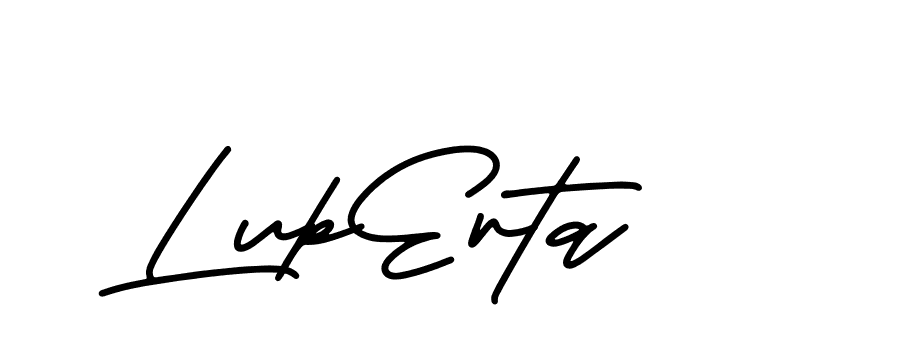 The best way (CarandaPersonalUse-qLOq) to make a short signature is to pick only two or three words in your name. The name Ceard include a total of six letters. For converting this name. Ceard signature style 2 images and pictures png