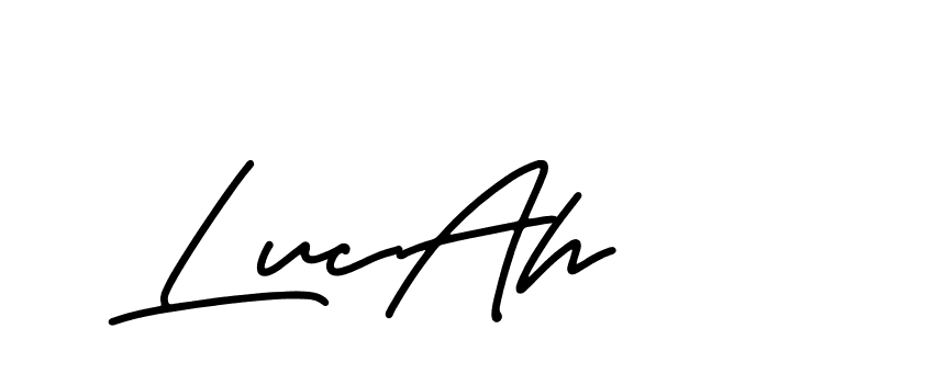 The best way (CarandaPersonalUse-qLOq) to make a short signature is to pick only two or three words in your name. The name Ceard include a total of six letters. For converting this name. Ceard signature style 2 images and pictures png