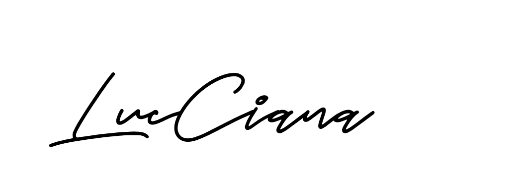 The best way (CarandaPersonalUse-qLOq) to make a short signature is to pick only two or three words in your name. The name Ceard include a total of six letters. For converting this name. Ceard signature style 2 images and pictures png