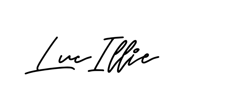 The best way (CarandaPersonalUse-qLOq) to make a short signature is to pick only two or three words in your name. The name Ceard include a total of six letters. For converting this name. Ceard signature style 2 images and pictures png