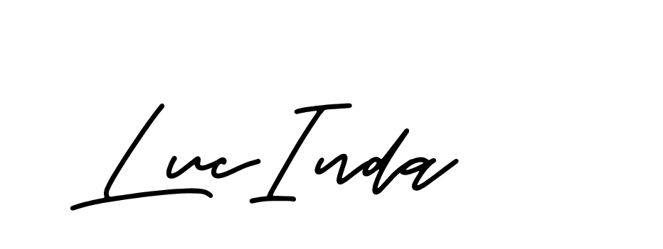 The best way (CarandaPersonalUse-qLOq) to make a short signature is to pick only two or three words in your name. The name Ceard include a total of six letters. For converting this name. Ceard signature style 2 images and pictures png