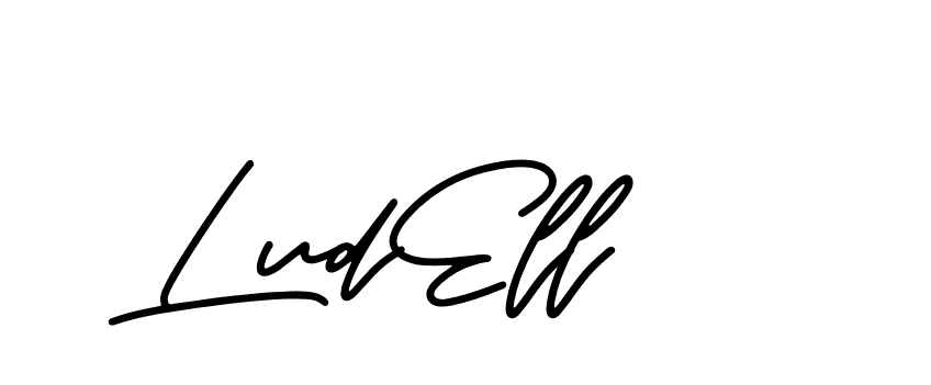 The best way (CarandaPersonalUse-qLOq) to make a short signature is to pick only two or three words in your name. The name Ceard include a total of six letters. For converting this name. Ceard signature style 2 images and pictures png