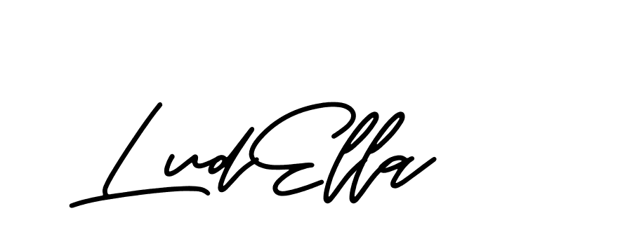 The best way (CarandaPersonalUse-qLOq) to make a short signature is to pick only two or three words in your name. The name Ceard include a total of six letters. For converting this name. Ceard signature style 2 images and pictures png