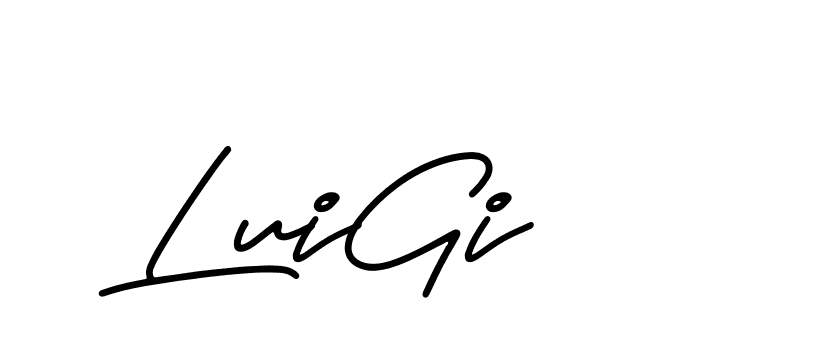 The best way (CarandaPersonalUse-qLOq) to make a short signature is to pick only two or three words in your name. The name Ceard include a total of six letters. For converting this name. Ceard signature style 2 images and pictures png