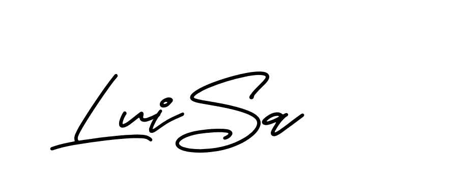 The best way (CarandaPersonalUse-qLOq) to make a short signature is to pick only two or three words in your name. The name Ceard include a total of six letters. For converting this name. Ceard signature style 2 images and pictures png