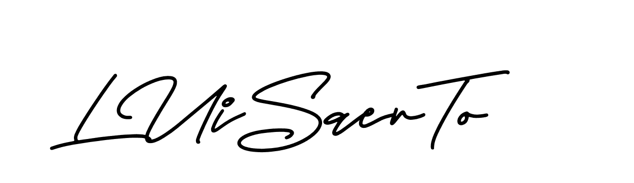 The best way (CarandaPersonalUse-qLOq) to make a short signature is to pick only two or three words in your name. The name Ceard include a total of six letters. For converting this name. Ceard signature style 2 images and pictures png