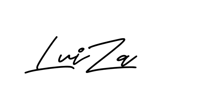 The best way (CarandaPersonalUse-qLOq) to make a short signature is to pick only two or three words in your name. The name Ceard include a total of six letters. For converting this name. Ceard signature style 2 images and pictures png