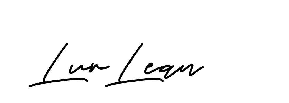 The best way (CarandaPersonalUse-qLOq) to make a short signature is to pick only two or three words in your name. The name Ceard include a total of six letters. For converting this name. Ceard signature style 2 images and pictures png