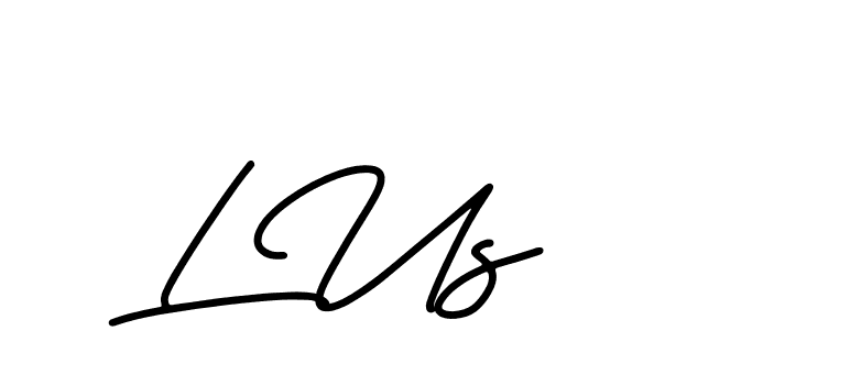 The best way (CarandaPersonalUse-qLOq) to make a short signature is to pick only two or three words in your name. The name Ceard include a total of six letters. For converting this name. Ceard signature style 2 images and pictures png