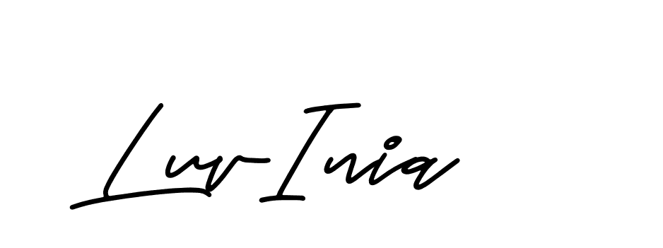 The best way (CarandaPersonalUse-qLOq) to make a short signature is to pick only two or three words in your name. The name Ceard include a total of six letters. For converting this name. Ceard signature style 2 images and pictures png
