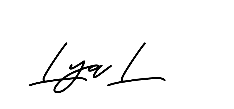 The best way (CarandaPersonalUse-qLOq) to make a short signature is to pick only two or three words in your name. The name Ceard include a total of six letters. For converting this name. Ceard signature style 2 images and pictures png