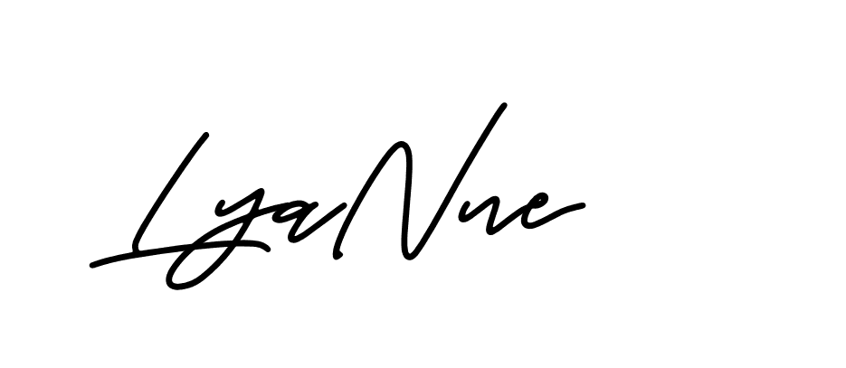 The best way (CarandaPersonalUse-qLOq) to make a short signature is to pick only two or three words in your name. The name Ceard include a total of six letters. For converting this name. Ceard signature style 2 images and pictures png