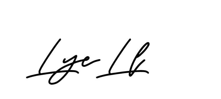 The best way (CarandaPersonalUse-qLOq) to make a short signature is to pick only two or three words in your name. The name Ceard include a total of six letters. For converting this name. Ceard signature style 2 images and pictures png