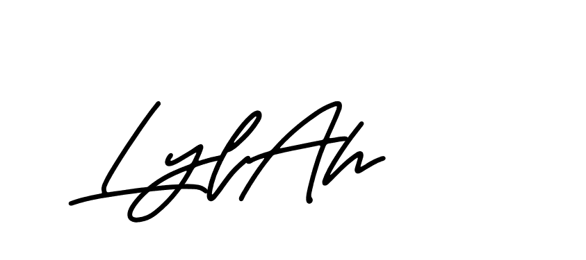 The best way (CarandaPersonalUse-qLOq) to make a short signature is to pick only two or three words in your name. The name Ceard include a total of six letters. For converting this name. Ceard signature style 2 images and pictures png