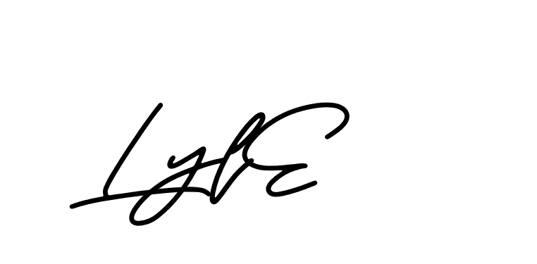 The best way (CarandaPersonalUse-qLOq) to make a short signature is to pick only two or three words in your name. The name Ceard include a total of six letters. For converting this name. Ceard signature style 2 images and pictures png