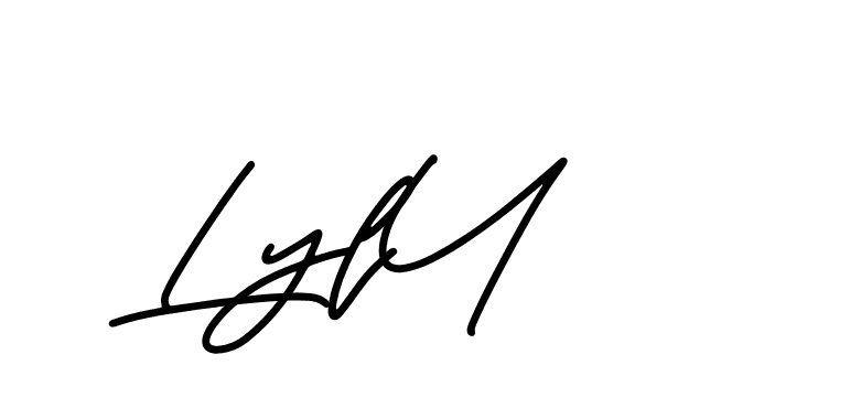 The best way (CarandaPersonalUse-qLOq) to make a short signature is to pick only two or three words in your name. The name Ceard include a total of six letters. For converting this name. Ceard signature style 2 images and pictures png