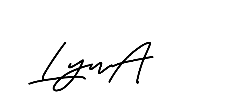 The best way (CarandaPersonalUse-qLOq) to make a short signature is to pick only two or three words in your name. The name Ceard include a total of six letters. For converting this name. Ceard signature style 2 images and pictures png