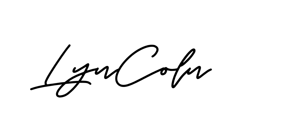 The best way (CarandaPersonalUse-qLOq) to make a short signature is to pick only two or three words in your name. The name Ceard include a total of six letters. For converting this name. Ceard signature style 2 images and pictures png