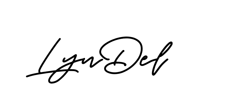 The best way (CarandaPersonalUse-qLOq) to make a short signature is to pick only two or three words in your name. The name Ceard include a total of six letters. For converting this name. Ceard signature style 2 images and pictures png