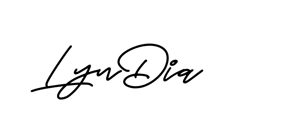 The best way (CarandaPersonalUse-qLOq) to make a short signature is to pick only two or three words in your name. The name Ceard include a total of six letters. For converting this name. Ceard signature style 2 images and pictures png