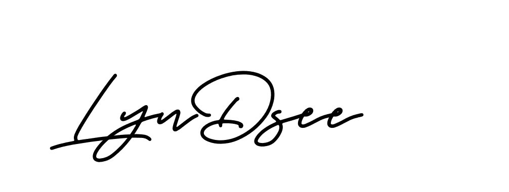 The best way (CarandaPersonalUse-qLOq) to make a short signature is to pick only two or three words in your name. The name Ceard include a total of six letters. For converting this name. Ceard signature style 2 images and pictures png