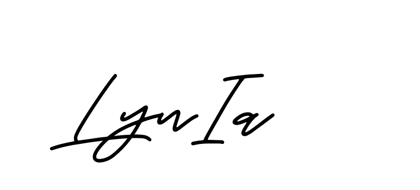 The best way (CarandaPersonalUse-qLOq) to make a short signature is to pick only two or three words in your name. The name Ceard include a total of six letters. For converting this name. Ceard signature style 2 images and pictures png