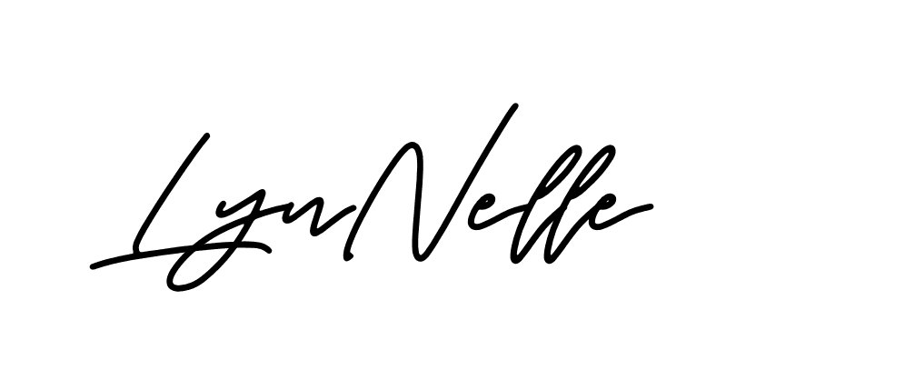 The best way (CarandaPersonalUse-qLOq) to make a short signature is to pick only two or three words in your name. The name Ceard include a total of six letters. For converting this name. Ceard signature style 2 images and pictures png