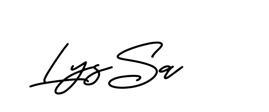 The best way (CarandaPersonalUse-qLOq) to make a short signature is to pick only two or three words in your name. The name Ceard include a total of six letters. For converting this name. Ceard signature style 2 images and pictures png