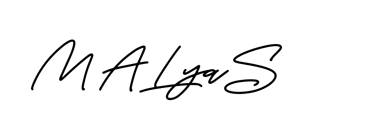 The best way (CarandaPersonalUse-qLOq) to make a short signature is to pick only two or three words in your name. The name Ceard include a total of six letters. For converting this name. Ceard signature style 2 images and pictures png