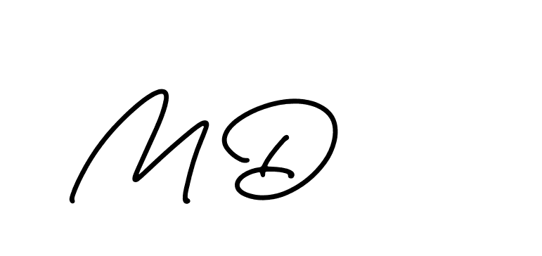 The best way (CarandaPersonalUse-qLOq) to make a short signature is to pick only two or three words in your name. The name Ceard include a total of six letters. For converting this name. Ceard signature style 2 images and pictures png